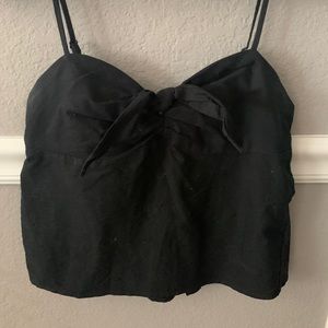 Brandy melville tank